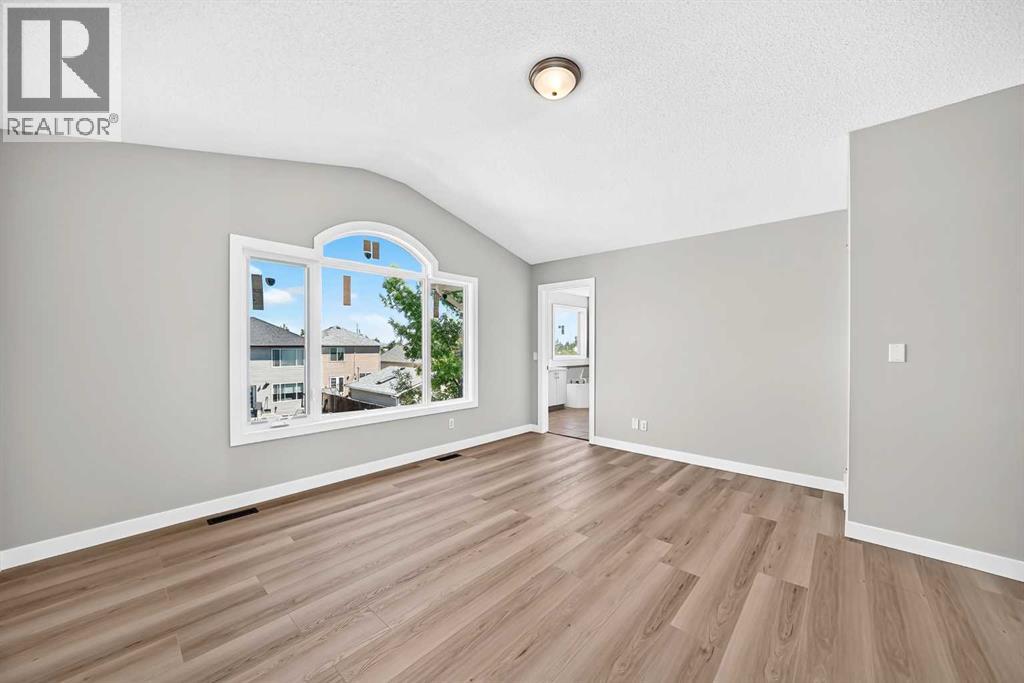12915 Coventry Hills Way Ne Property Photo 17