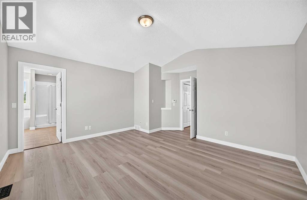 12915 Coventry Hills Way Ne Property Photo 18