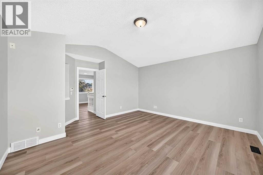 12915 Coventry Hills Way Ne Property Photo 19