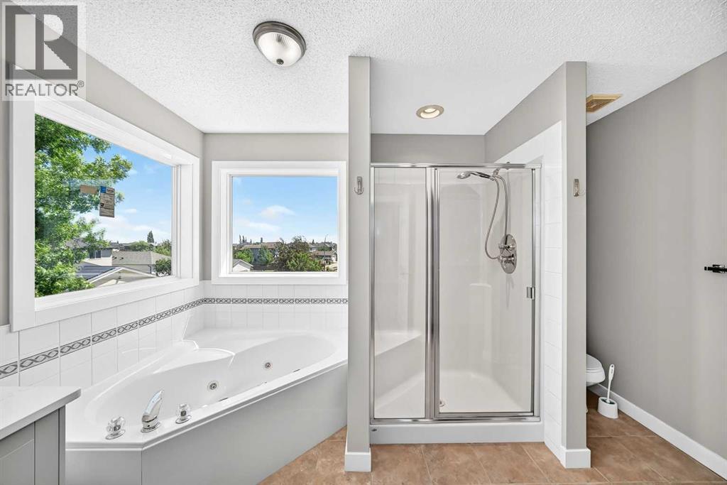 12915 Coventry Hills Way Ne Property Photo 20