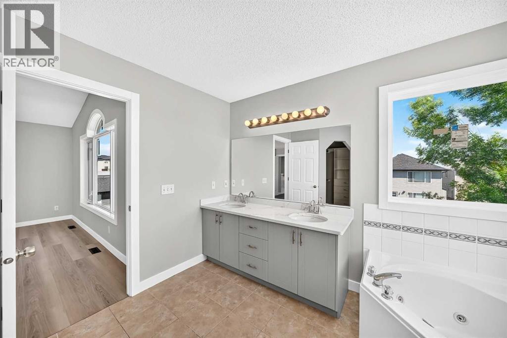 12915 Coventry Hills Way Ne Property Photo 22