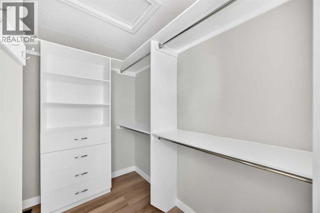12915 Coventry Hills Way Ne Property Photo 23