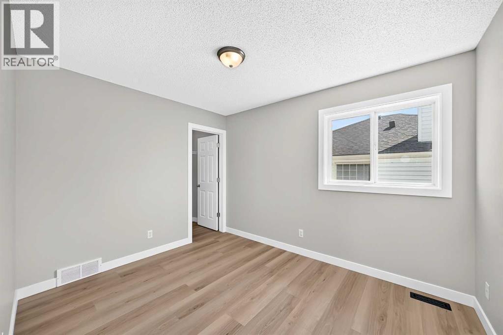 12915 Coventry Hills Way Ne Property Photo 24