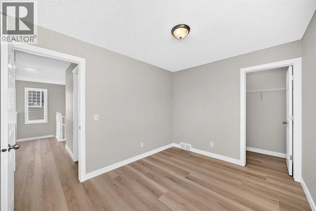 12915 Coventry Hills Way Ne Property Photo 25