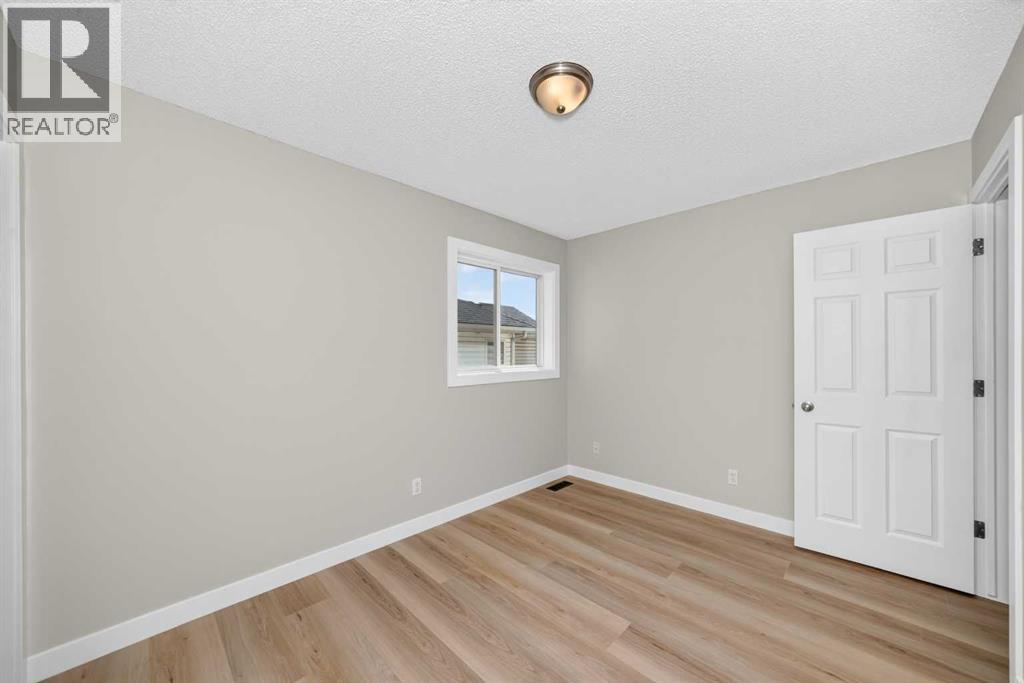 12915 Coventry Hills Way Ne Property Photo 26