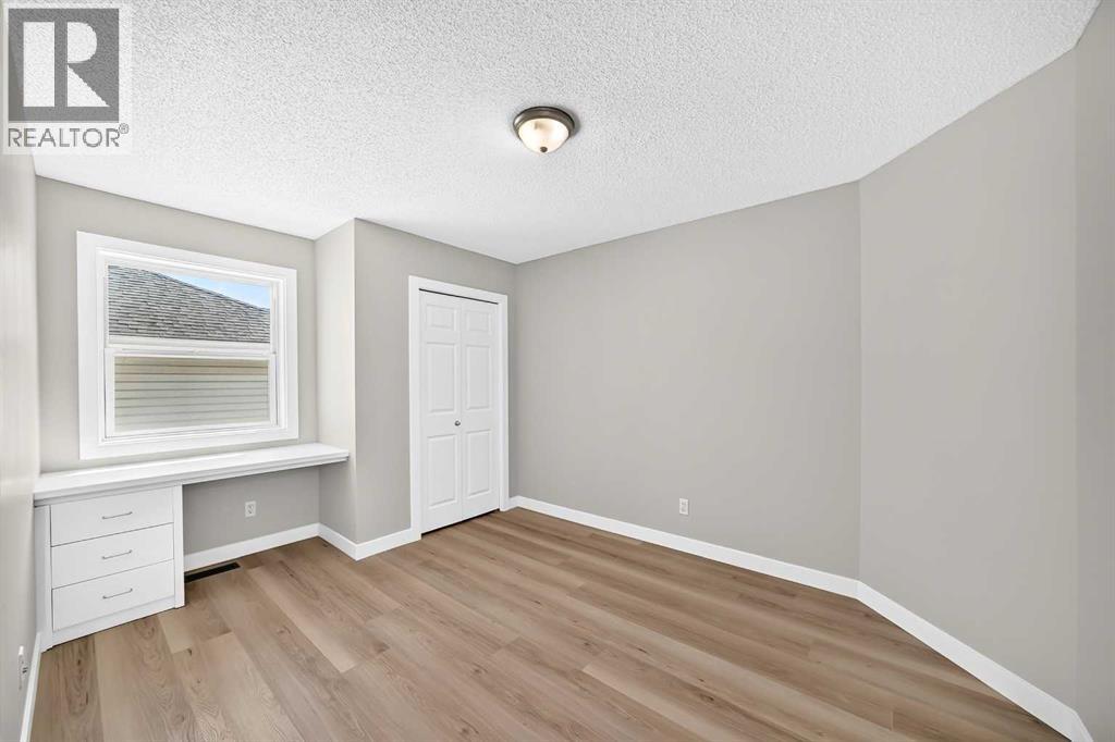 12915 Coventry Hills Way Ne Property Photo 27