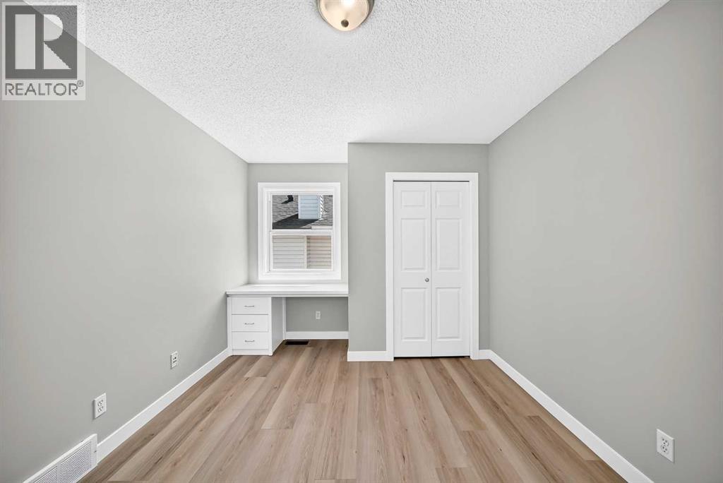 12915 Coventry Hills Way Ne Property Photo 28