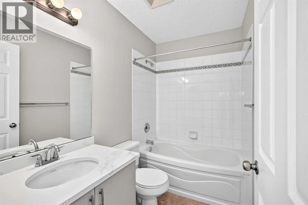 12915 Coventry Hills Way Ne Property Photo 29