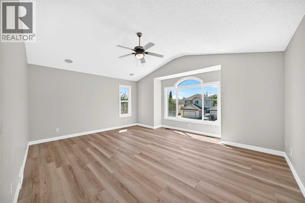 12915 Coventry Hills Way Ne Property Photo 30
