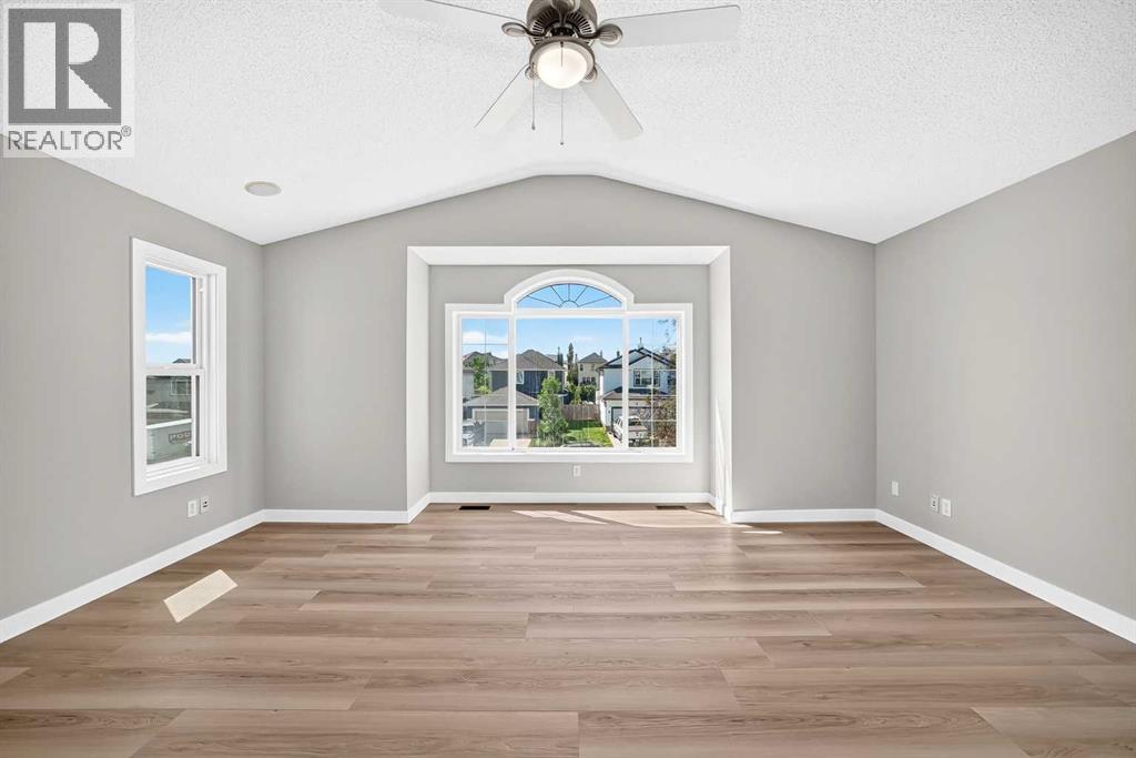 12915 Coventry Hills Way Ne Property Photo 31