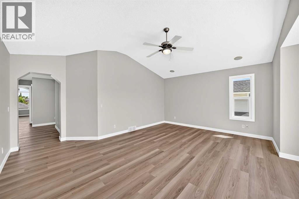 12915 Coventry Hills Way Ne Property Photo 32
