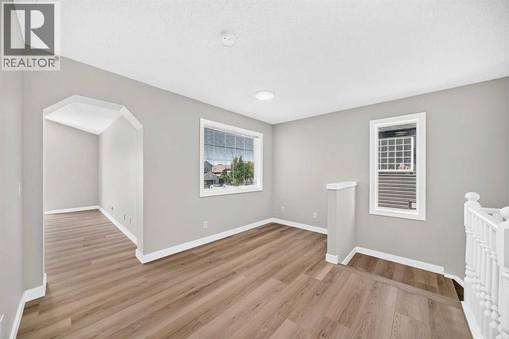 12915 Coventry Hills Way Ne Property Photo 33