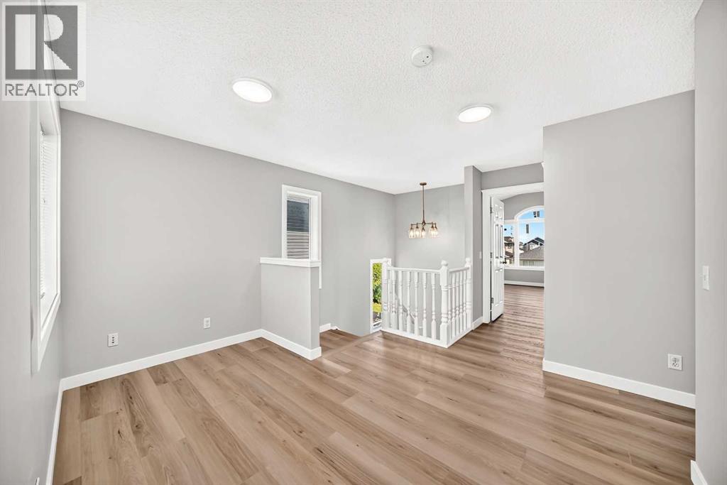 12915 Coventry Hills Way Ne Property Photo 34