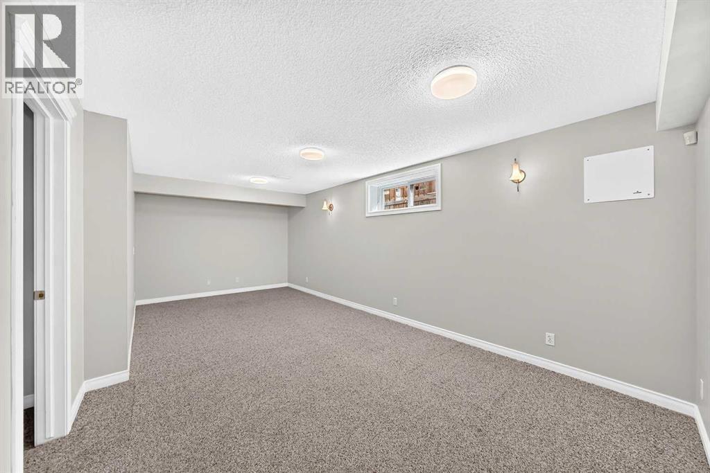 12915 Coventry Hills Way Ne Property Photo 35