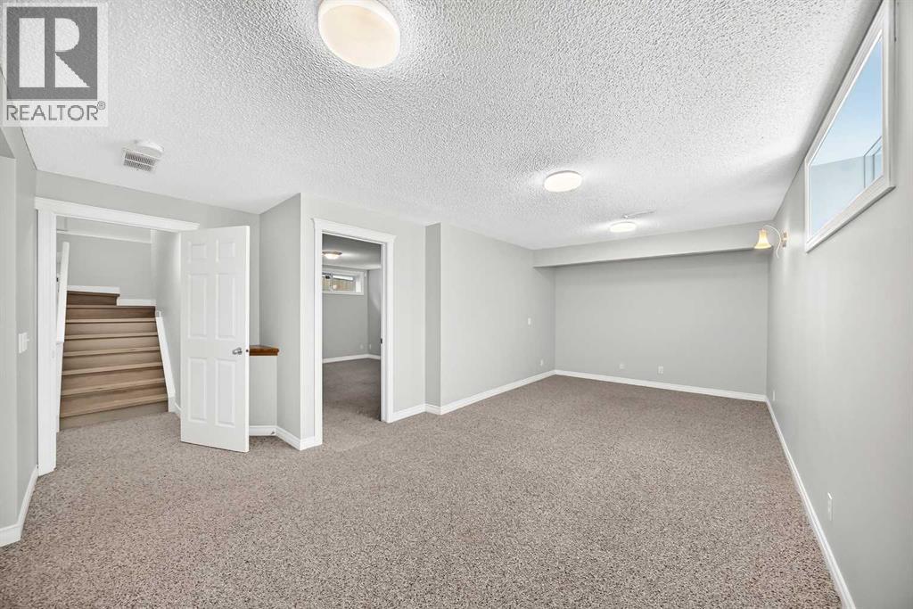 12915 Coventry Hills Way Ne Property Photo 36