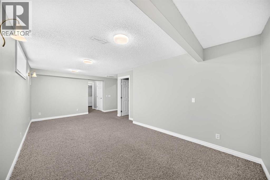 12915 Coventry Hills Way Ne Property Photo 37