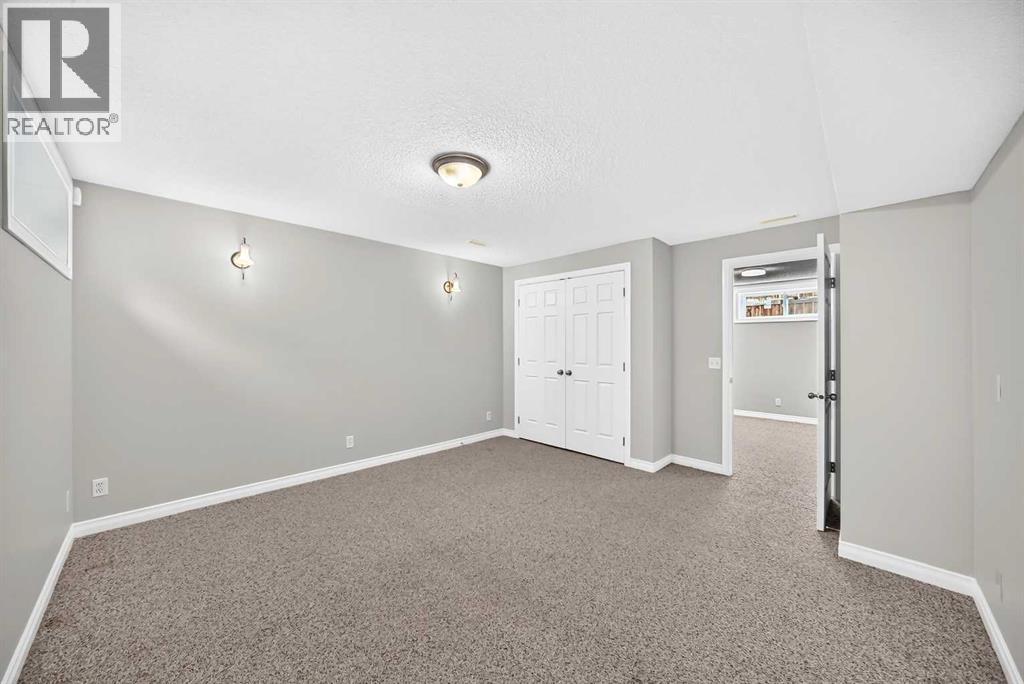 12915 Coventry Hills Way Ne Property Photo 38