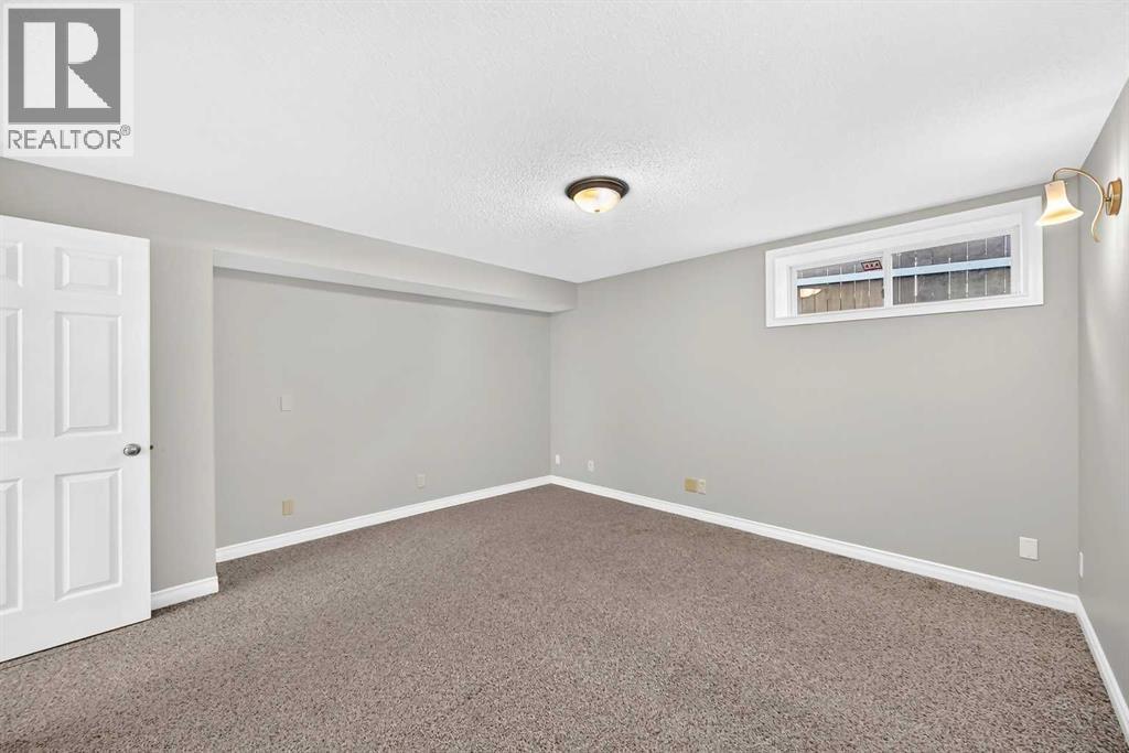 12915 Coventry Hills Way Ne Property Photo 39