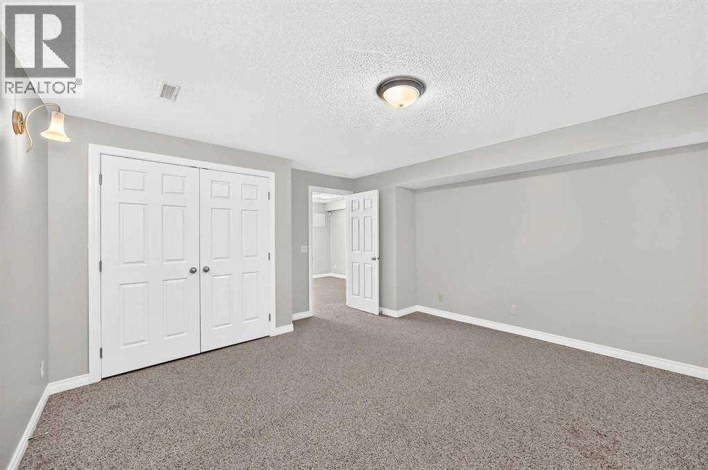 12915 Coventry Hills Way Ne Property Photo 40