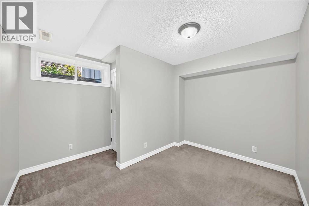 12915 Coventry Hills Way Ne Property Photo 41