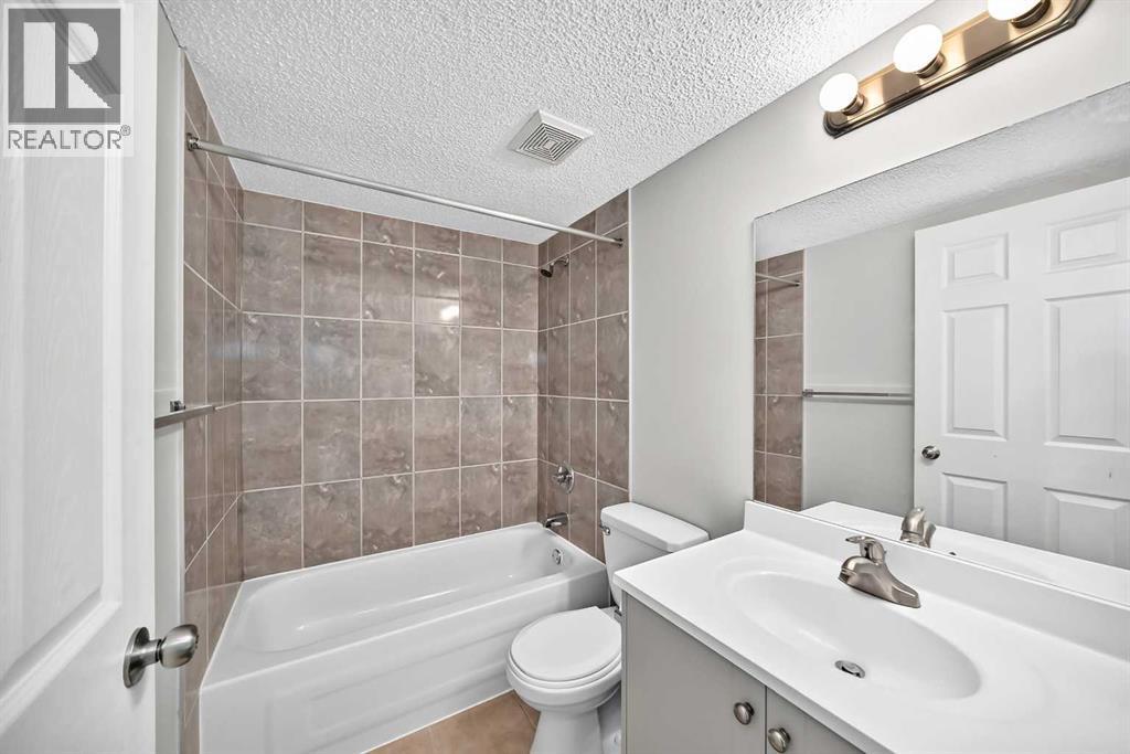 12915 Coventry Hills Way Ne Property Photo 42