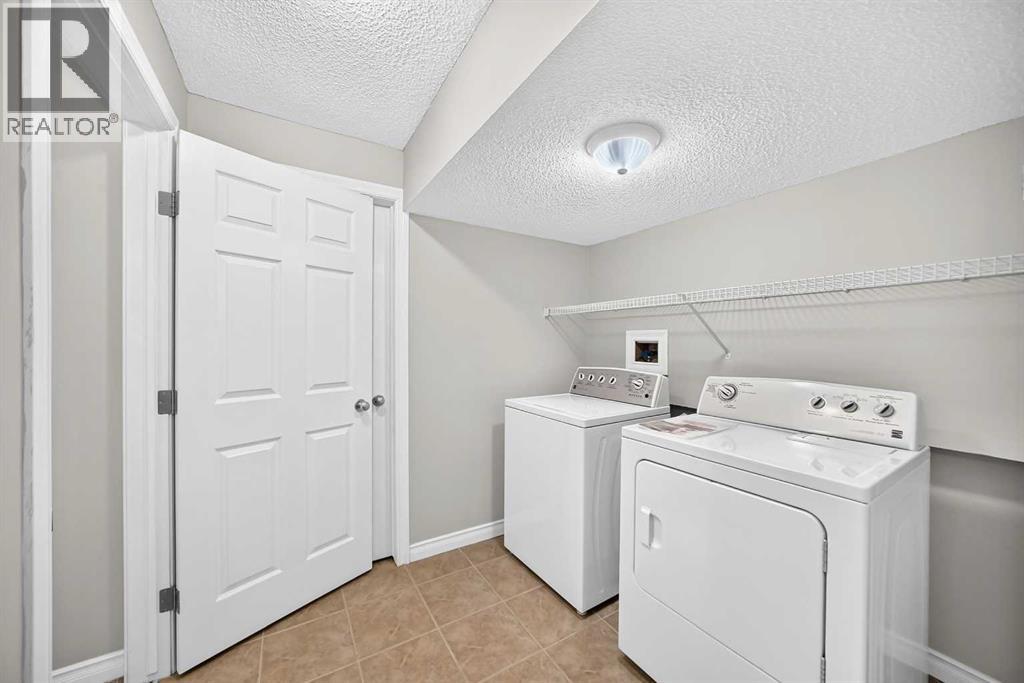 12915 Coventry Hills Way Ne Property Photo 43