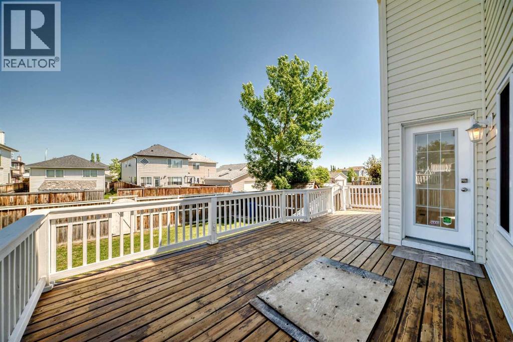 12915 Coventry Hills Way Ne Property Photo 46