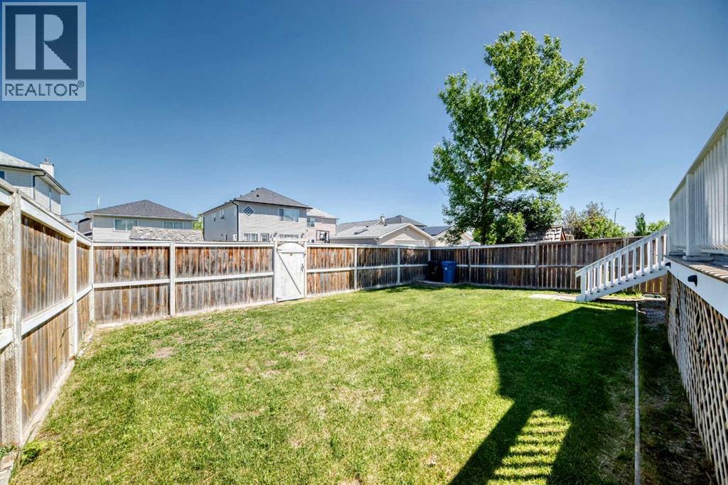 12915 Coventry Hills Way Ne Property Photo 47