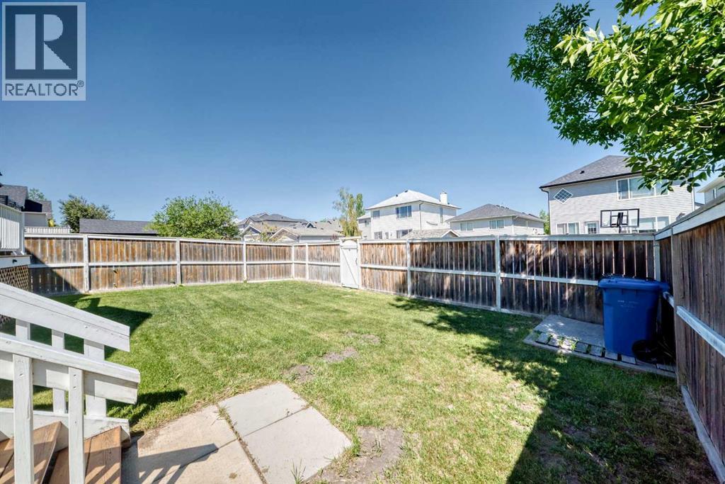 12915 Coventry Hills Way Ne Property Photo 48