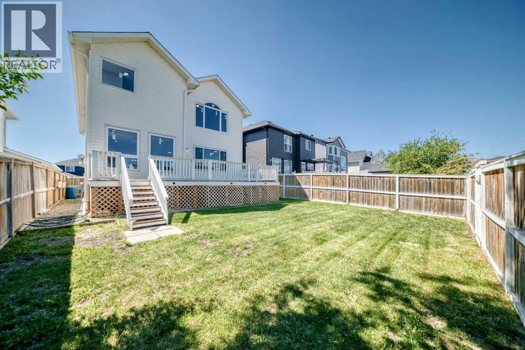 12915 Coventry Hills Way Ne Property Photo 49