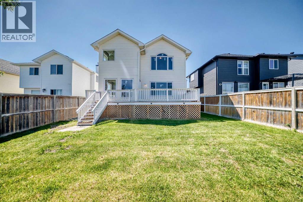 12915 Coventry Hills Way Ne Property Photo 50