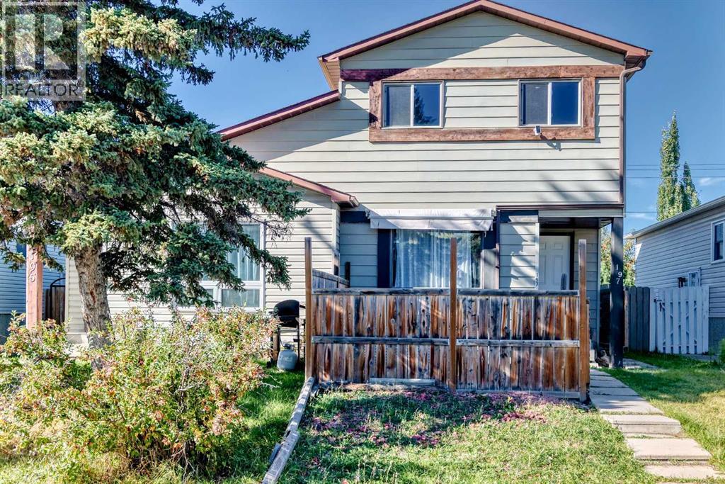 197 Cedardale Road Sw Property Photo 2