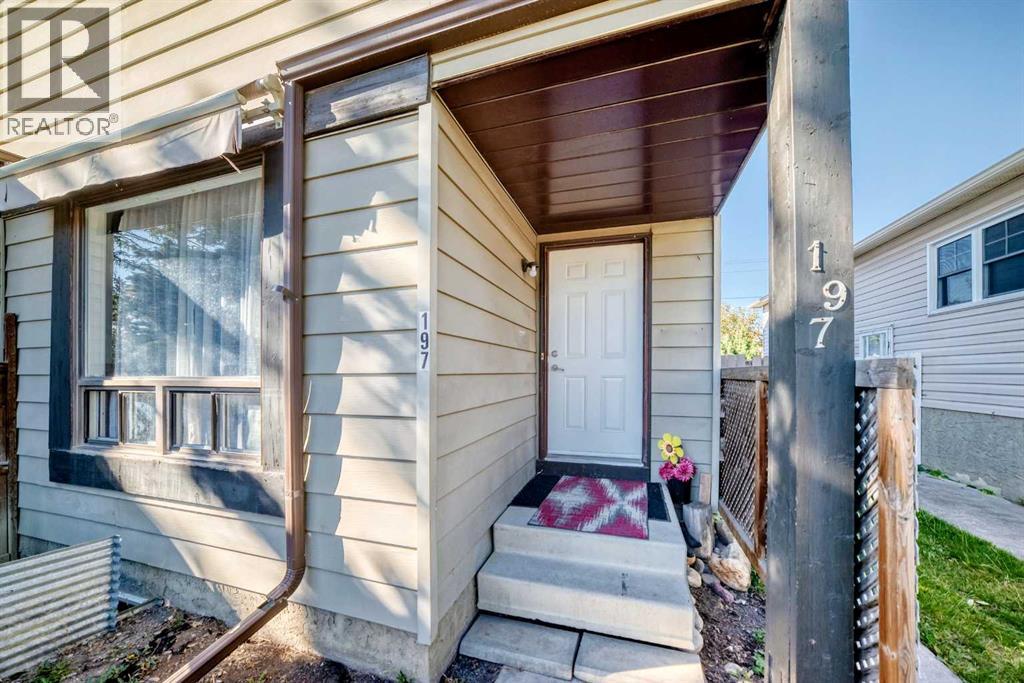 197 Cedardale Road Sw Property Photo 3