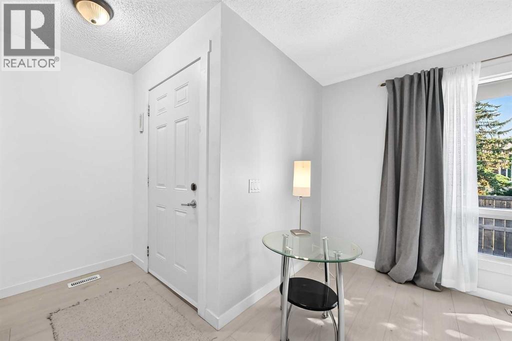 197 Cedardale Road Sw Property Photo 4