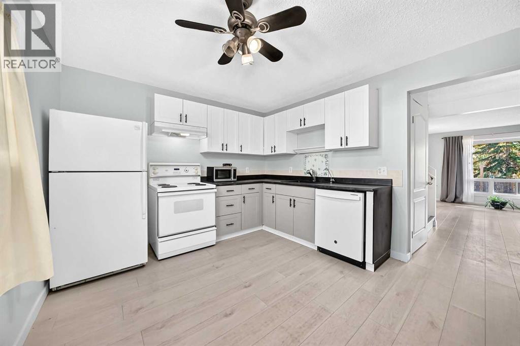 197 Cedardale Road Sw Property Photo 6