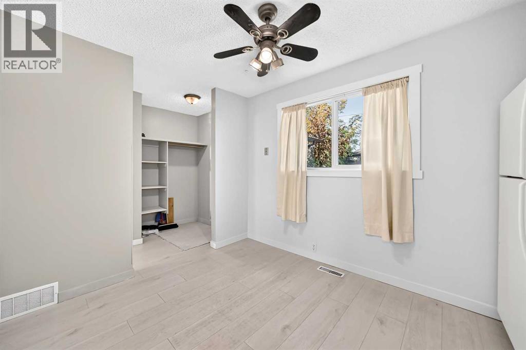 197 Cedardale Road Sw Property Photo 8
