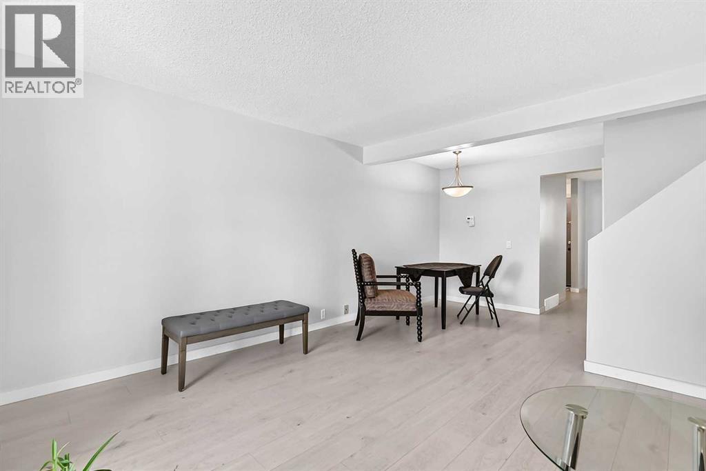 197 Cedardale Road Sw Property Photo 11