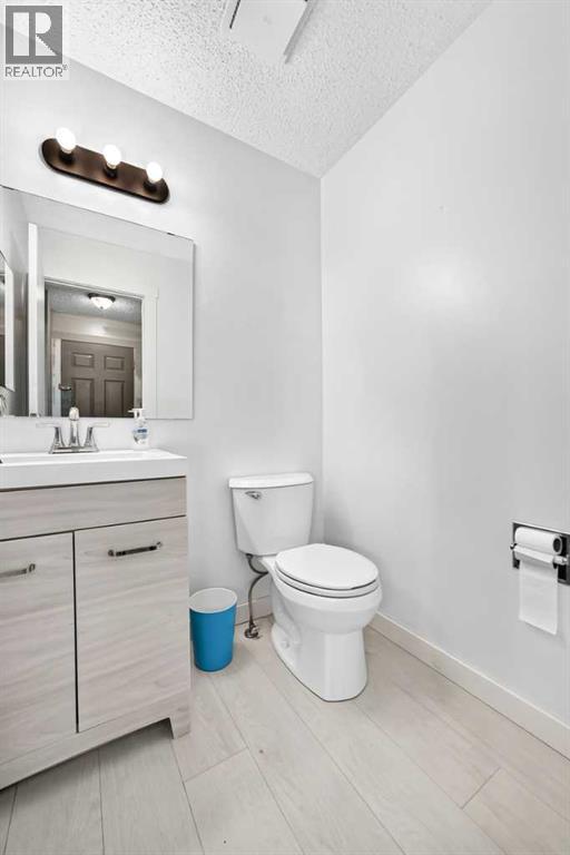197 Cedardale Road Sw Property Photo 15