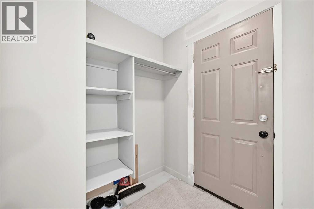 197 Cedardale Road Sw Property Photo 16