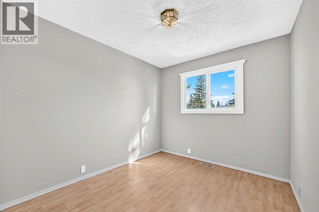 197 Cedardale Road Sw Property Photo 22