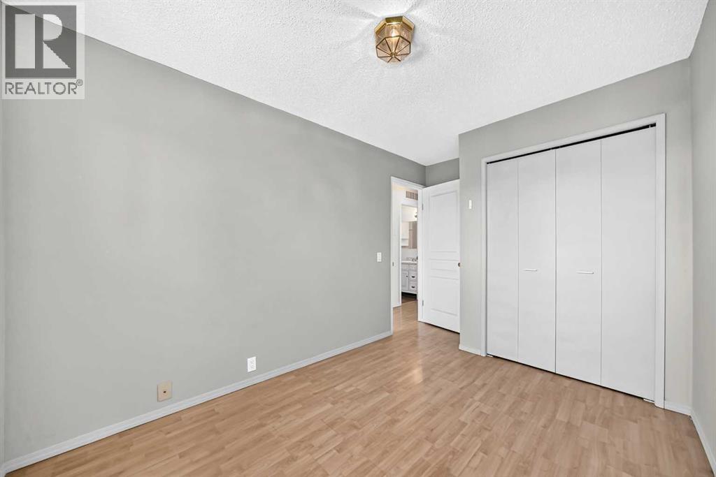 197 Cedardale Road Sw Property Photo 23