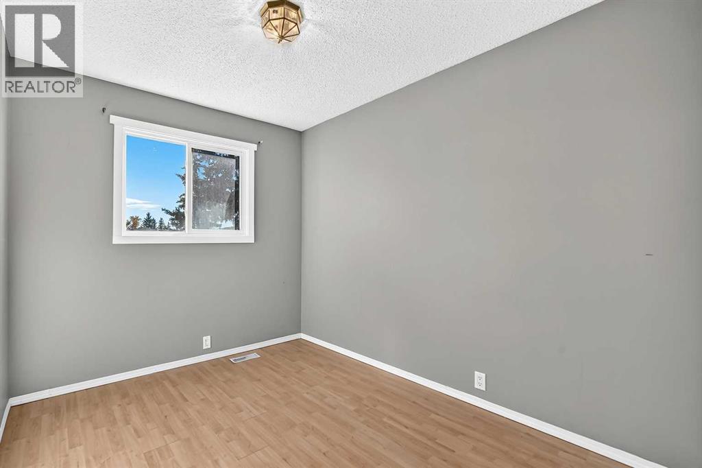 197 Cedardale Road Sw Property Photo 24