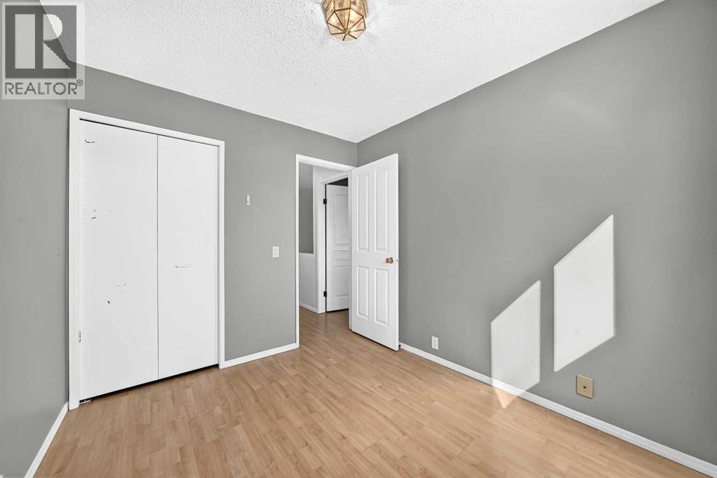 197 Cedardale Road Sw Property Photo 25