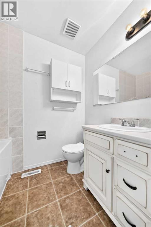 197 Cedardale Road Sw Property Photo 26