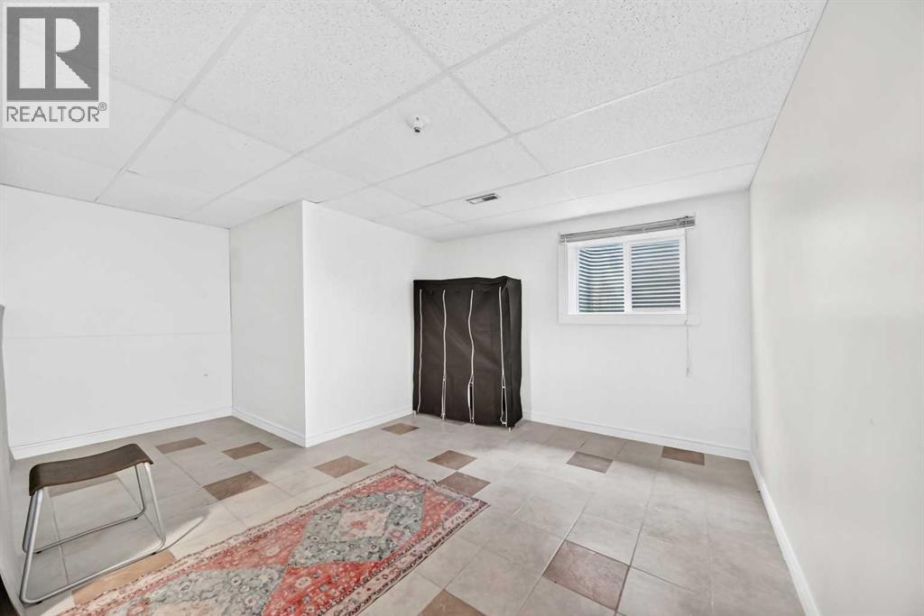 197 Cedardale Road Sw Property Photo 29