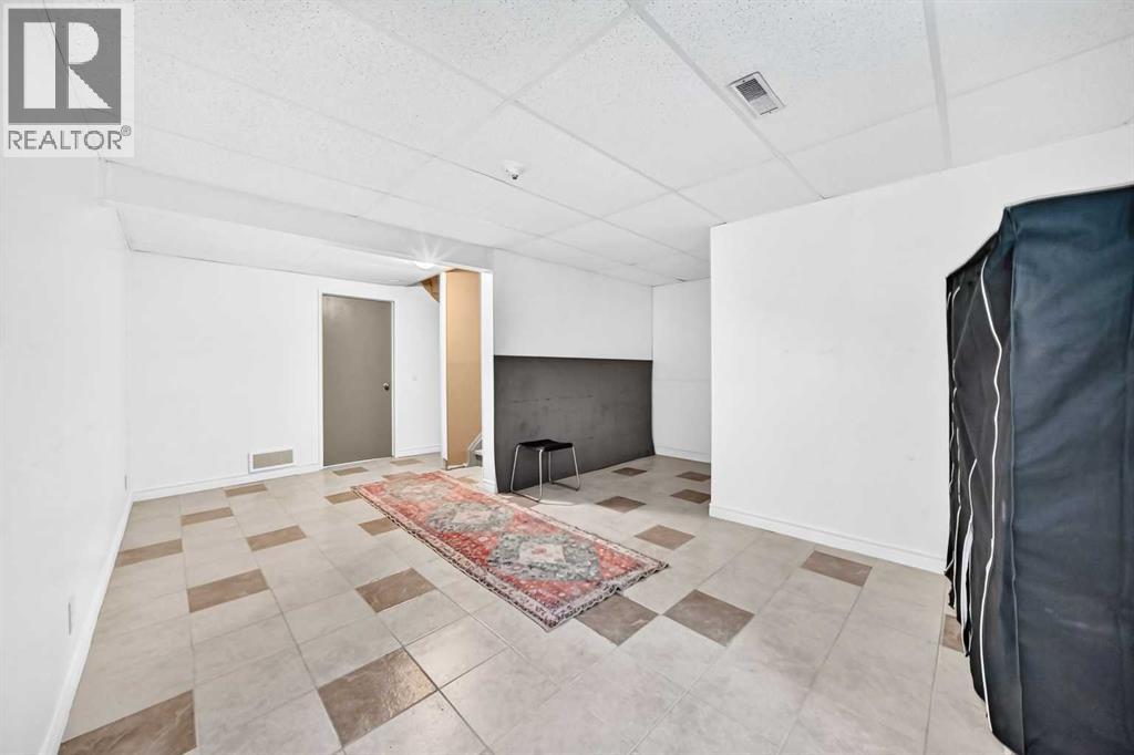 197 Cedardale Road Sw Property Photo 30