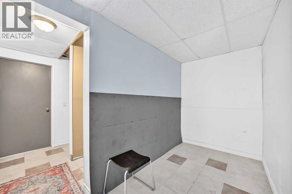 197 Cedardale Road Sw Property Photo 31