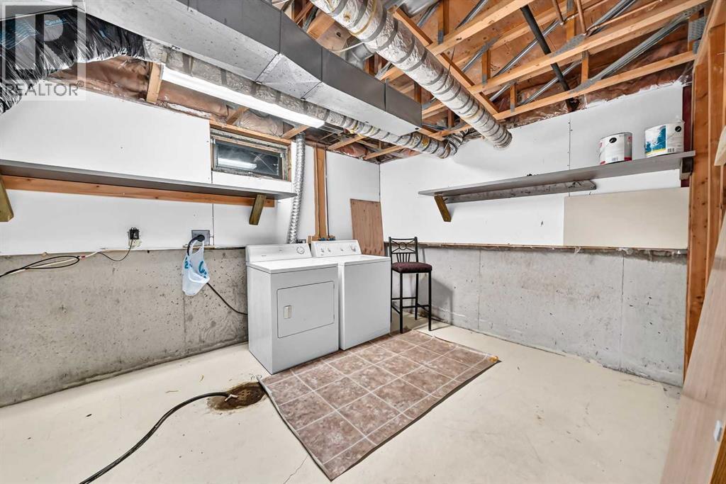 197 Cedardale Road Sw Property Photo 32
