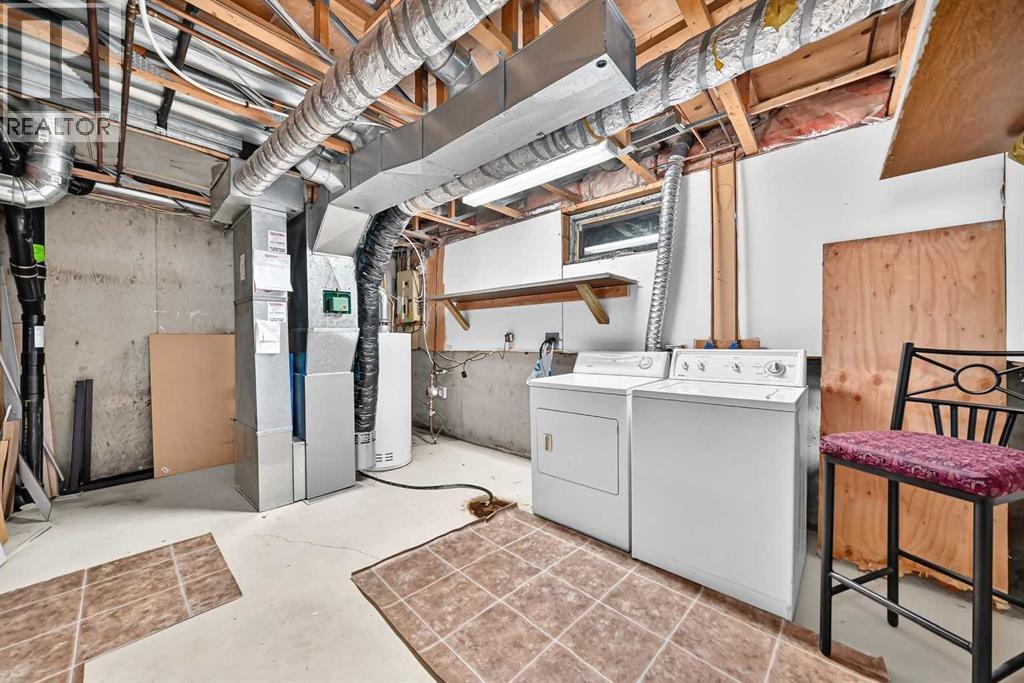 197 Cedardale Road Sw Property Photo 33