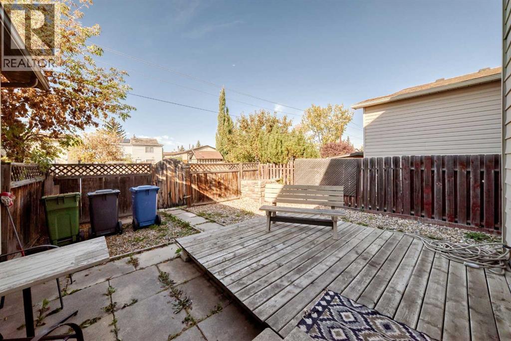 197 Cedardale Road Sw Property Photo 35